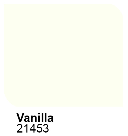 VANILLA